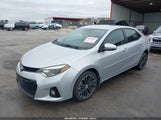 Toyota Corolla S Plus 5YFBURHE6GP389325 снимка