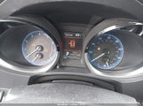 Toyota Corolla S Plus 5YFBURHE6GP389325 снимка