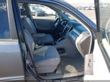 Toyota Highlander V6 JTEDP21AX40021097 снимка