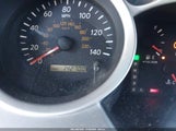 Toyota Highlander V6 JTEDP21AX40021097 снимка