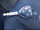 Toyota Corolla S 2T1BU4EE0DC109594 снимка