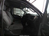 Ford F-150 Xl 1FTMF1L51SKE54505 photo