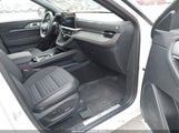 Ford Explorer St-Line 1FMUK7KH0SGA90845 снимка
