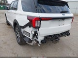 Ford Explorer St-Line 1FMUK7KH0SGA90845 снимка