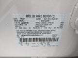 Ford Explorer St-Line 1FMUK7KH0SGA90845 снимка