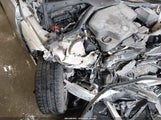 BMW 320I xDrive WBA8E5G53GNT40904 photo