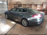 Ford Fusion Se 3FA6P0HD2LR107431 снимка