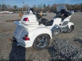 Honda Gl1800 1HFSC47074A303862 снимка