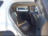 GMC Terrain Slt-1 2GKFLVE31D6362213 снимка