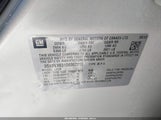 GMC Terrain Slt-1 2GKFLVE31D6362213 снимка