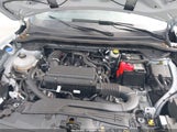 Ford Escape St-Line 1FMCU0MN7SUB02474 снимка