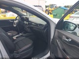 Ford Escape St-Line 1FMCU0MN7SUB02474 снимка