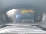 Ford Escape St-Line 1FMCU0MN7SUB02474 fotografie