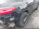 Mercedes-Benz Glc 300 Coupe 4Matic WDC0J4KB2KF569672 снимка