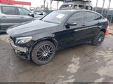 Mercedes-Benz Glc 300 Coupe 4Matic WDC0J4KB2KF569672 fotografie