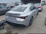 Lexus Is 350 F Sport Design JTHBZ1B28S5091199 снимка
