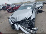 Lexus Is 350 F Sport Design JTHBZ1B28S5091199 снимка