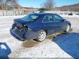 Honda Accord 3.0 Ex 1HGCM66837A050608 photo