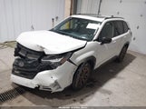 Subaru Forester Sport JF2SLDHC3SH472236 снимка