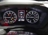 Subaru Forester Sport JF2SLDHC3SH472236 снимка