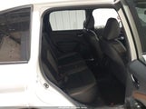 Subaru Forester Sport JF2SLDHC3SH472236 снимка