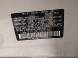 Subaru Forester Sport JF2SLDHC3SH472236 снимка
