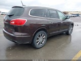 Buick Enclave Premium 5GAKRCKD8GJ138441 снимка