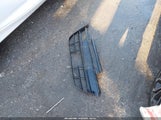 Honda Accord Sport 1HGCV1F33KA044692 photo