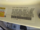 Honda Accord Sport 1HGCV1F33KA044692 photo
