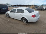 Chevrolet Cobalt Lt 1G1AD5F55A7155346 снимка