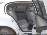 Chevrolet Cobalt Lt 1G1AD5F55A7155346 снимка