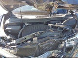 Acura Mdx Technology Acurawatch Plus Packages/Technology Package 5FRYD4H41GB039860 снимка
