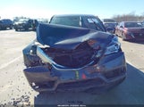 Acura Mdx Technology Acurawatch Plus Packages/Technology Package 5FRYD4H41GB039860 снимка