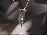 Miniaturka zdjęcia 11