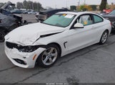BMW 428I WBA3N7C51FK225164 снимка