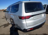 Jeep Wagoneer L Series Ii 4X4 1C4SJSBP2SS535026 photo