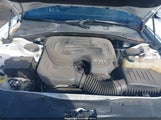 Dodge Charger Sxt Rwd 2C3CDXBG1NH166930 photo
