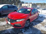 Honda Civic Lx SHHFK7H2XHU402476 снимка