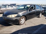 Toyota Camry Le 4T1BE32K12U073525 снимка