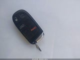 Miniaturka zdjęcia 11