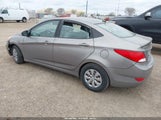 Hyundai Accent Se KMHCT4AE1HU359332 снимка