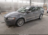 Volvo V50 2.4I YV1390MW9A2539718 снимка