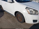 Pontiac Vibe 5Y2SP67809Z443163 снимка