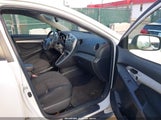 Pontiac Vibe 5Y2SP67809Z443163 снимка