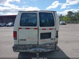 Ford E-350 Super Duty Commercial/Recreational 1FTSE34F62HB51424 photo