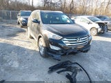 Hyundai Santa Fe Sport 2.0L Turbo 5XYZW4LA3GG313632 fotografie