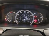Honda Accord Ex 1HGCR2F71GA101069 снимка