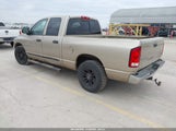Dodge Ram  Slt/Laramie 1D7HA18D74S660582 снимка