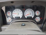 Dodge Ram  Slt/Laramie 1D7HA18D74S660582 снимка