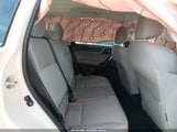 Subaru Forester 2.5I Premium JF2SJADC5JH462705 снимка